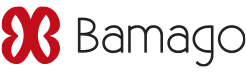bamago-logo