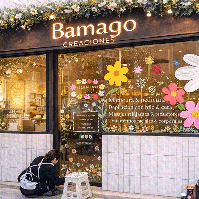 bamago-escaparate-ok